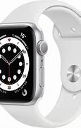 Image result for Apple Watch Series 5 Aluminum