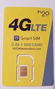 Image result for Sim Card Cart for iPhone SE