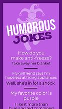 Image result for Clean Joke Memes