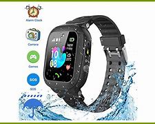 Image result for Best Kids Smartwatches