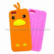 Image result for Stitch Phone Case with Ears