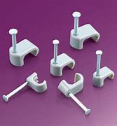 Image result for Wire Clamps Clips