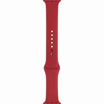 Image result for Product Red Apple Watch Band