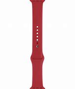 Image result for apple watches band sports
