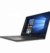 Image result for Dell XPS 15 9560
