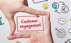 Image result for Customer Engagement in B2B