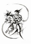 Image result for Painters of Martial Arts