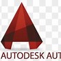 Image result for CAD Desk Logo