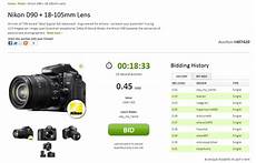 bid rivals bidrivals review top coupon code for bidrivals bid rivals bidrivals review top coupon code for bidrivals
