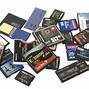 Image result for Memory System with Cards
