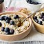 Image result for Slow Cooker Overnight Oatmeal