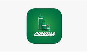 Image result for Puma Gas