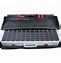 Image result for 100W Solar Panel On Cart