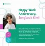 Image result for Happy 1 Year Work Anniversary
