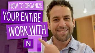 Image result for Using OneNote