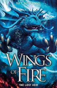 Image result for UK Wings of Fire Book Covers