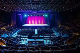 Image result for Concert Venues Near Me