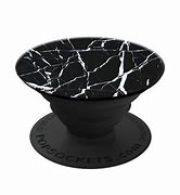 Image result for Popsockets for Men