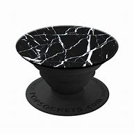 Image result for pops sockets with stands