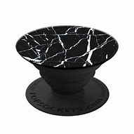 Image result for Popsockets Stand