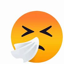 Image result for Emoji with X for Mouth