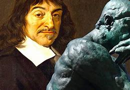Image result for Rene Descartes Philosophy