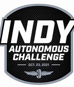 Image result for Indianapolis 500 Finish Line