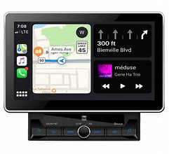 Image result for Autoradio Android 10 1 2-DIN