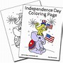 Image result for Horse Coloring Pages Printable