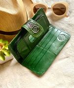 Image result for iPhone 8 Leather Wallet Case Western