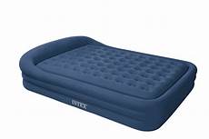 materasso gonfiabile decathlon materasso matrimoniale gonfiabile materasso gonfiabile decathlon materasso matrimoniale gonfiabile