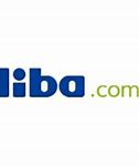 Image result for c�liba
