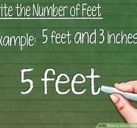 Image result for Feet Inches to Cm Conversion Charts