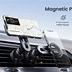 Image result for MagSafe in Car Phone Holder