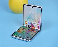 Image result for Hawei Pro 5