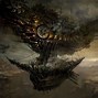 Image result for Free Steampunk Art