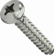 Image result for Spax Screws 10 X 300Mm Pan Head T50 0251641003000