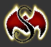 Image result for Tech N9ne Signature