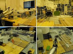 Image result for Delta Robot Workspace