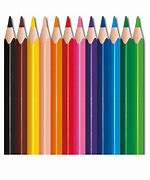 Image result for Crayon De Couleur Petit Format