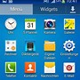 Image result for Pin Thỏi Samsung