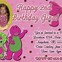 Image result for Make Your Own Invitations