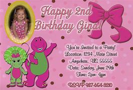 Image result for Green Birthday Invitations