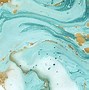Image result for Pretty Marble Background