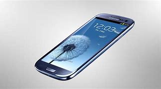 Image result for Samsung Galaxy S3 Neo