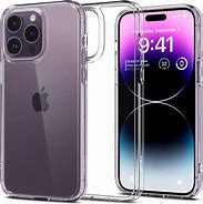 Image result for How to Uncover SPIGEN iPhone Case