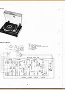 Image result for Pioneer PL30 Turntable