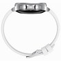 Image result for Samsung Watch 4 Classic 42Mm Siver