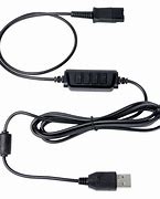 Image result for QD to Female USB Adapter