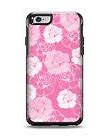 Image result for cute iphone 6 otterbox cases